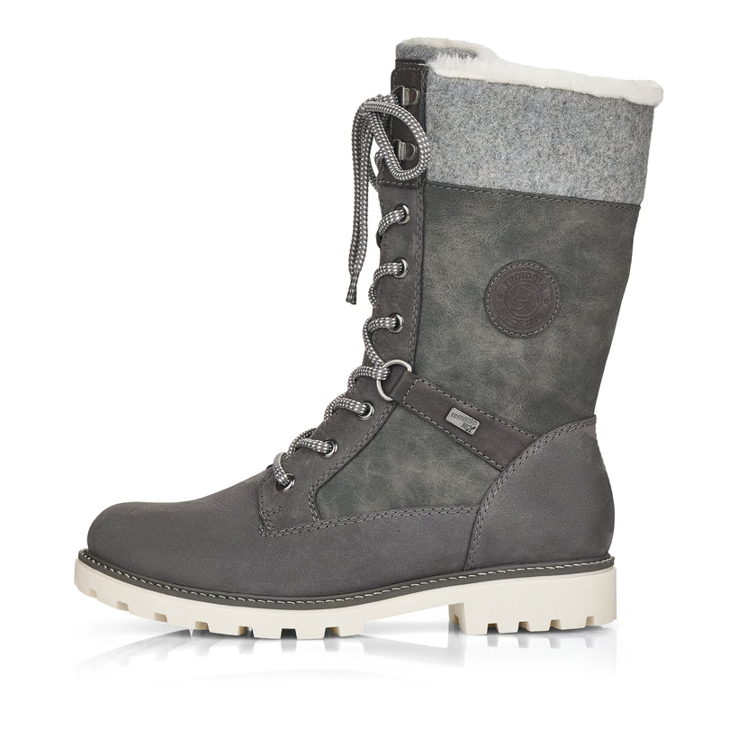 Remonte D8474-45