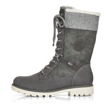 Remonte D8474-45