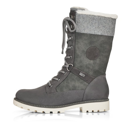 Remonte D8474-45