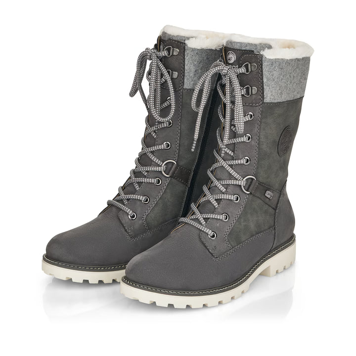 Remonte D8474-45