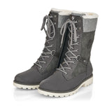 Remonte D8474-45