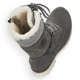 Remonte D8474-45