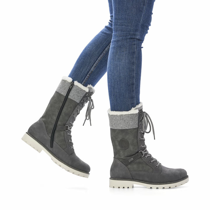 Remonte D8474-45