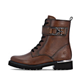Remonte D1U71-00