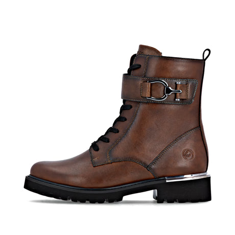 Remonte D1U71-00