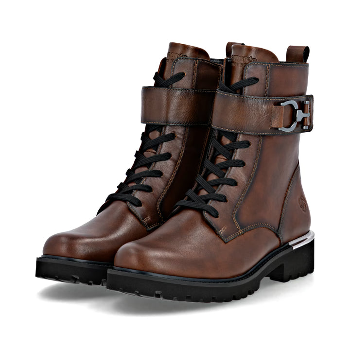 Remonte D1U71-00