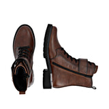 Remonte D1U71-00