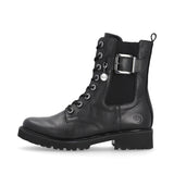 Remonte D8668-00