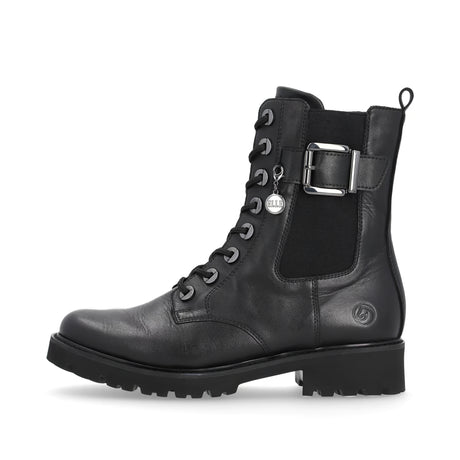 Remonte D8668-00