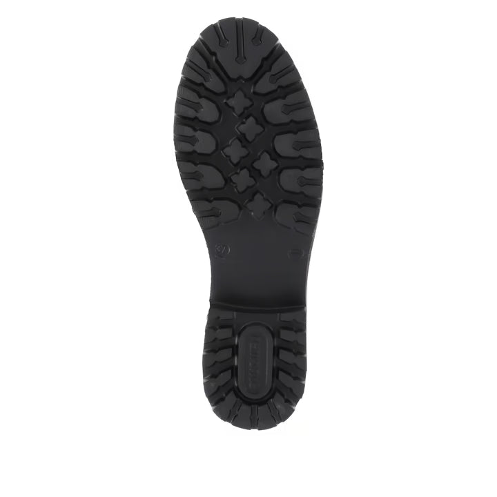 Remonte D8668-00