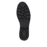 Remonte D8668-00