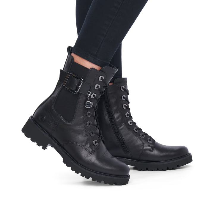 Remonte D8668-00