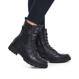 Remonte D8668-00