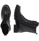 Remonte D8668 - 00 - Magenta Chaussures
