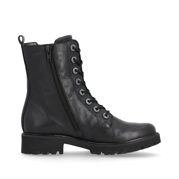 Remonte D8668-00