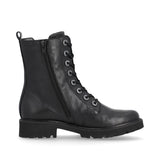 Remonte D8668-00