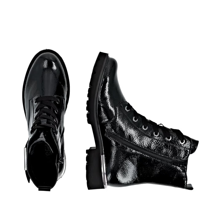 Remonte D8683-03