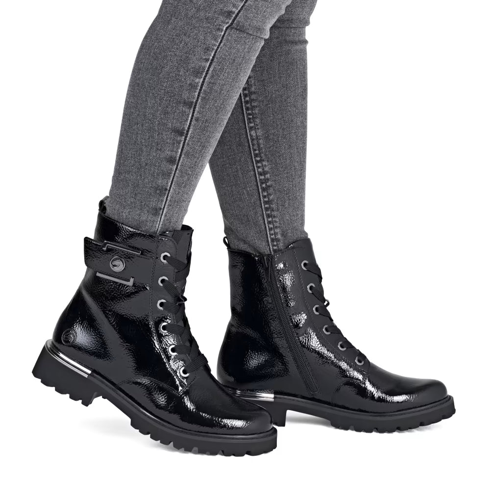 Remonte D8683-03