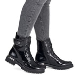 Remonte D8683-03