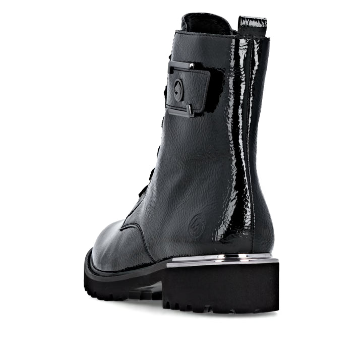 Remonte D8683-03
