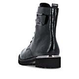Remonte D8683-03