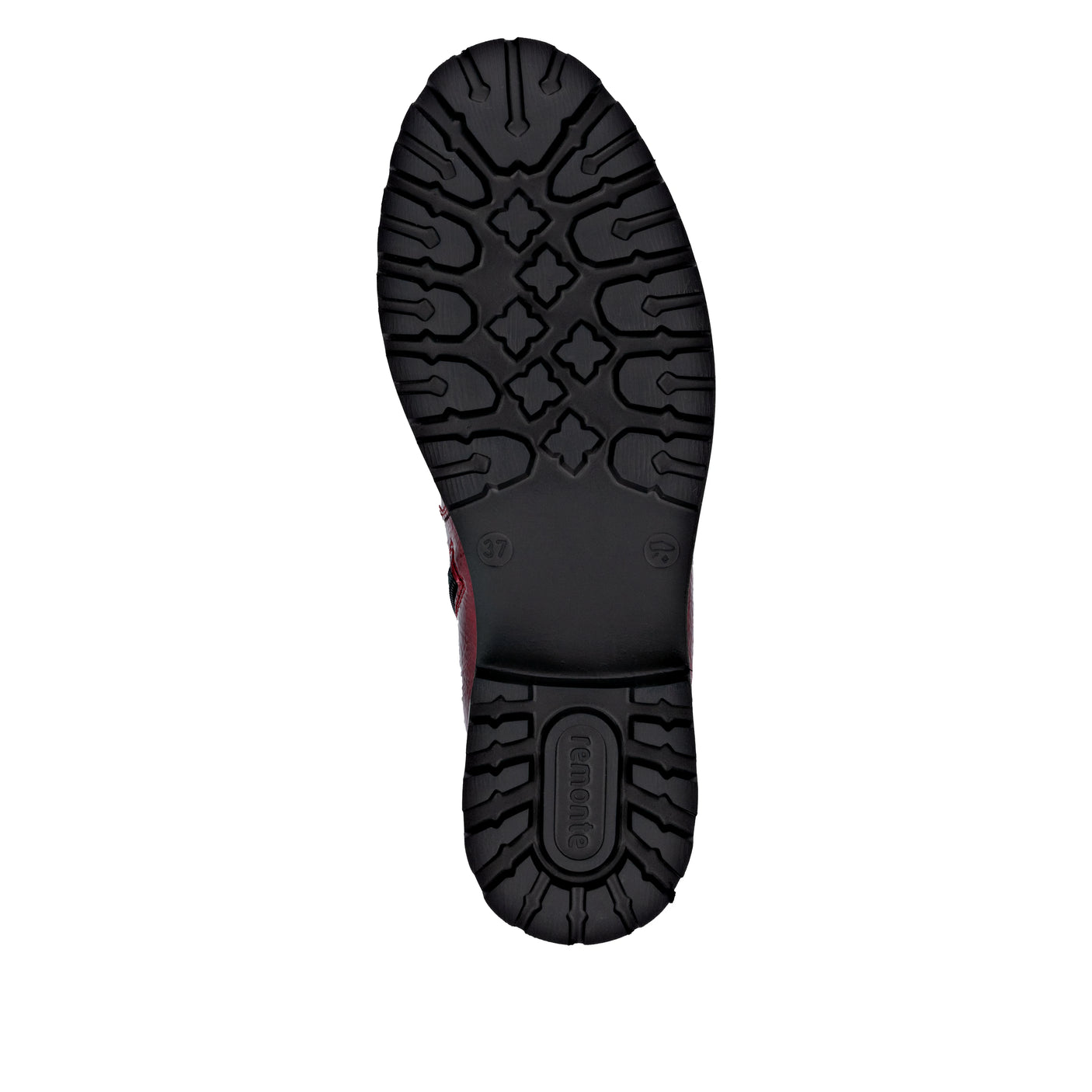 Remonte D8684-33