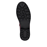 Remonte D8684-33