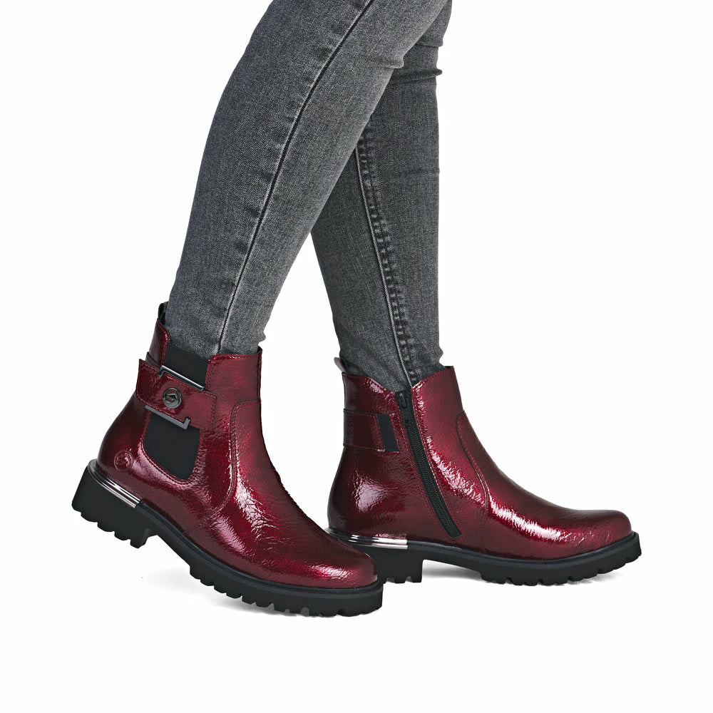 Remonte D8684-33