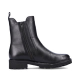 Remonte D8694-00