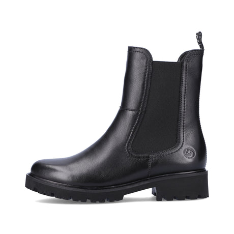 Remonte D8694-00