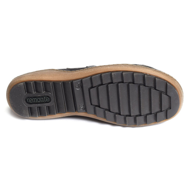 Remonte R1402-16