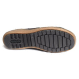 Remonte R1402-16