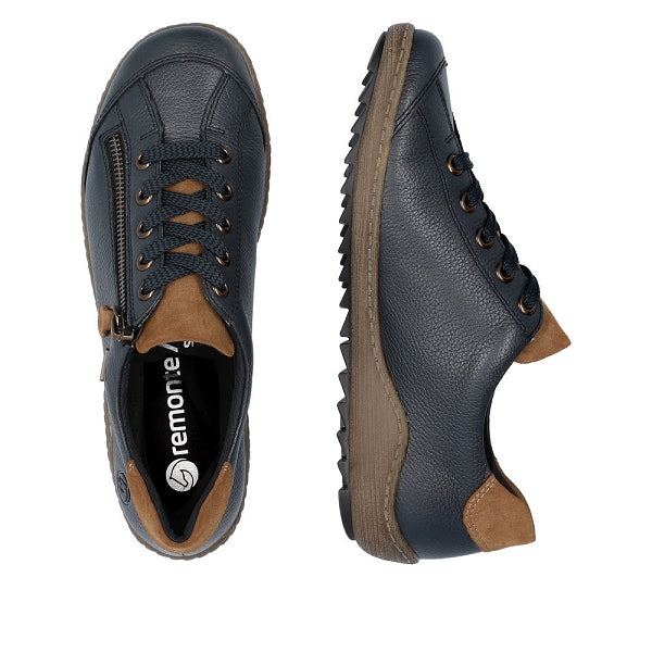 Remonte R1402-16