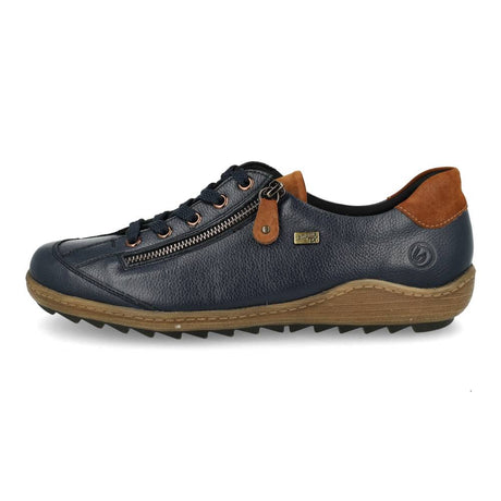 Remonte R1402-16