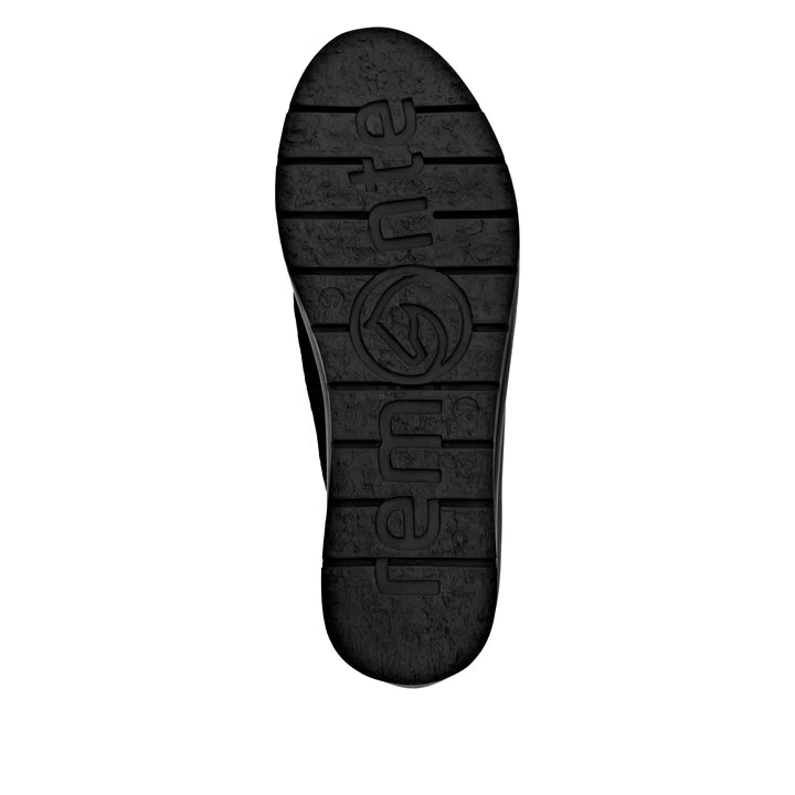 Remonte D1U71-00