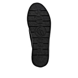 Remonte D1U71-00