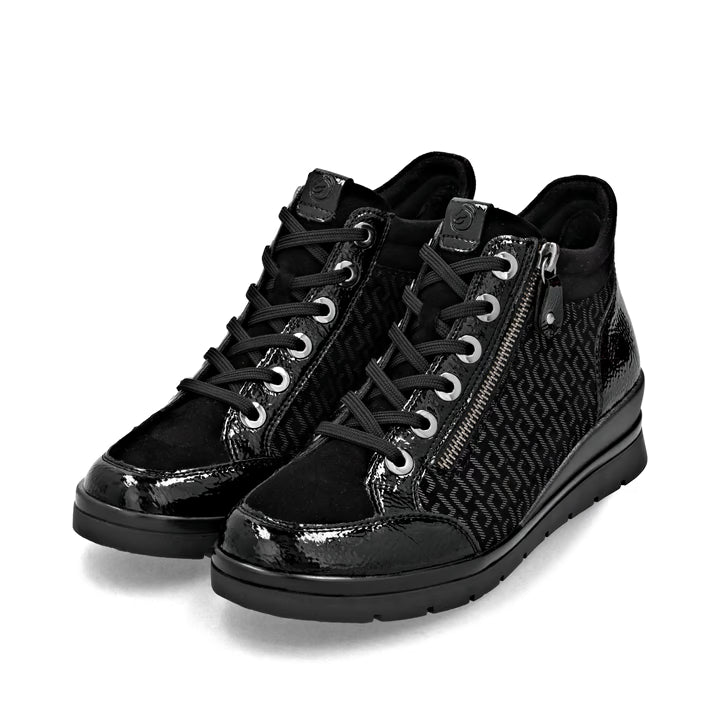 Remonte D1U71-00