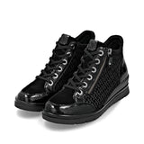 Remonte D1U71-00