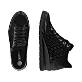 Remonte D1U71-00
