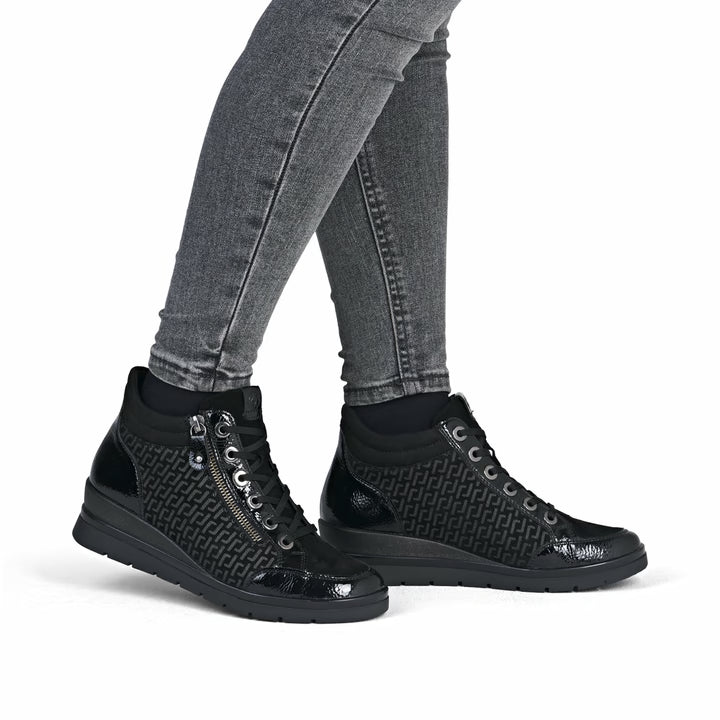 Remonte D1U71-00
