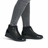 Remonte D1U71-00