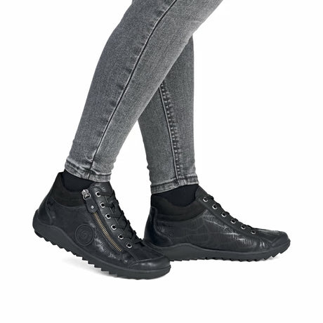 Remonte R0701-07