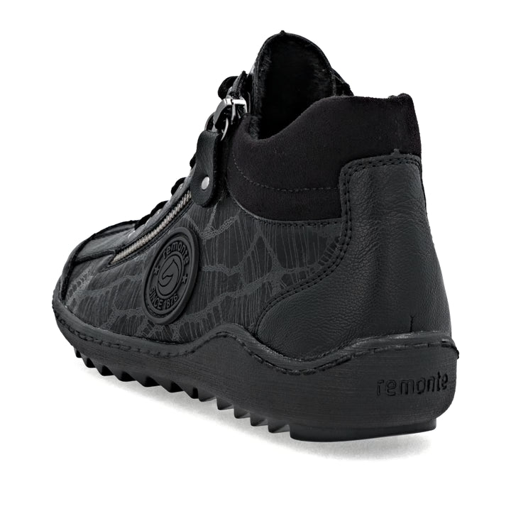 Remonte R1477-00