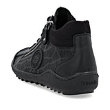 Remonte R1477-00