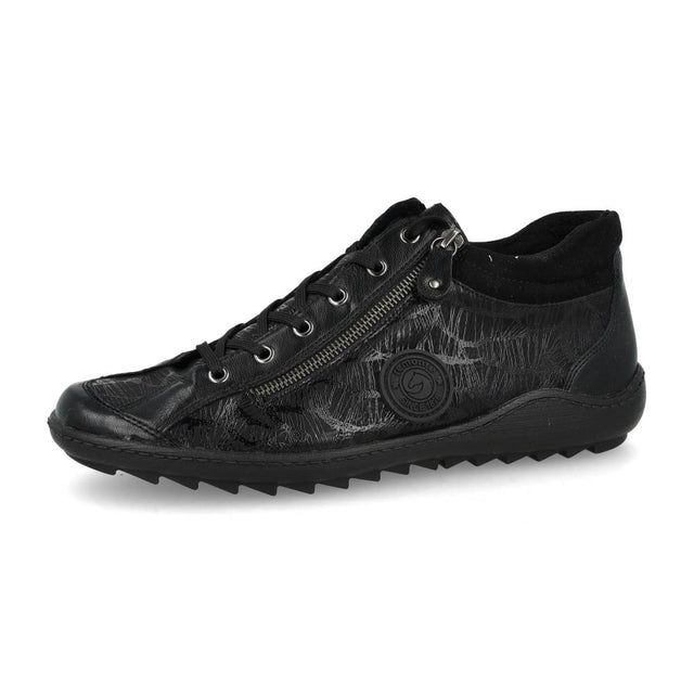 Remonte R1477 - 00 - Magenta Chaussures