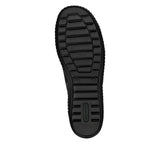Remonte R1477-00