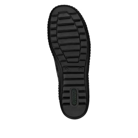 Remonte R0701-07
