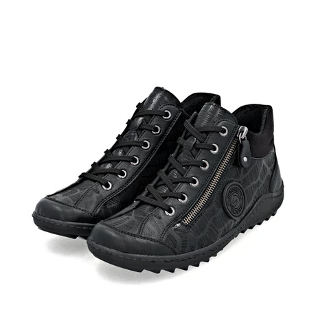 Remonte R0701-07