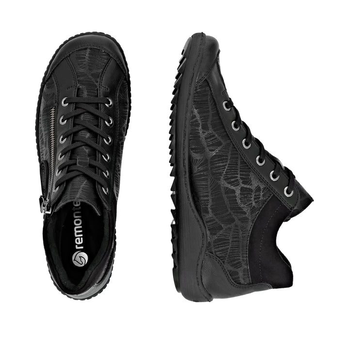 Remonte R1477-00