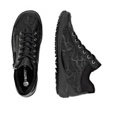 Remonte R1477-00